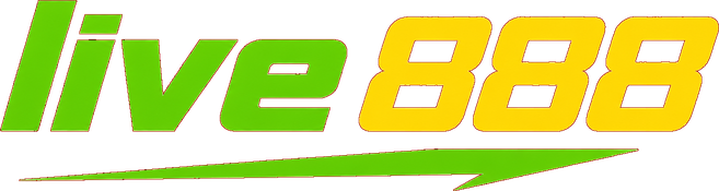 Live 888